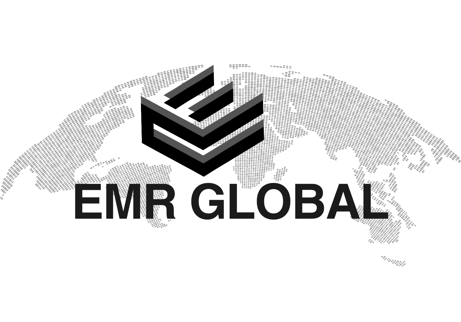 Emr Global - Endüstriyel Çözümler